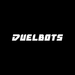 DUELBOTS .